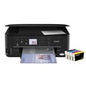 Epson Stylus SX525WD Printer Ink